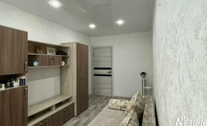 2-комн квартира улица Советской Армии, 29,  д. 29
