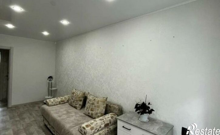 2-комн квартира улица Советской Армии, 29,  д. 29