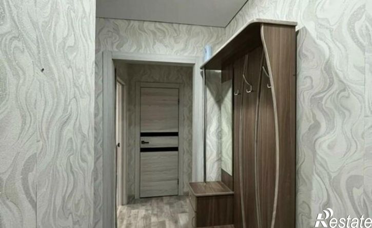 2-комн квартира улица Советской Армии, 29,  д. 29