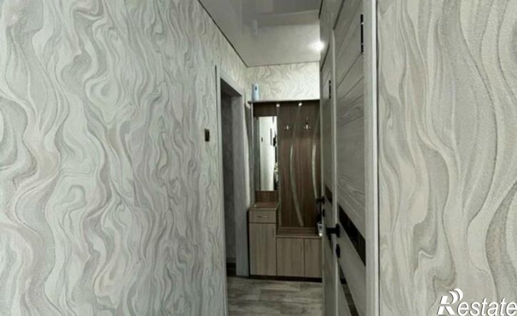2-комн квартира улица Советской Армии, 29,  д. 29