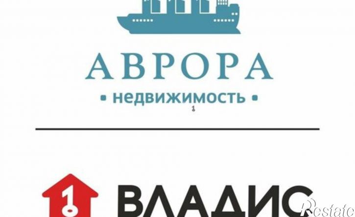 2-комн квартира улица Труда, 44 к2,  д. 44 к2