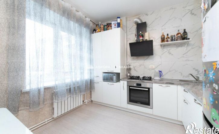 2-комн квартира улица Труда, 44 к2,  д. 44 к2