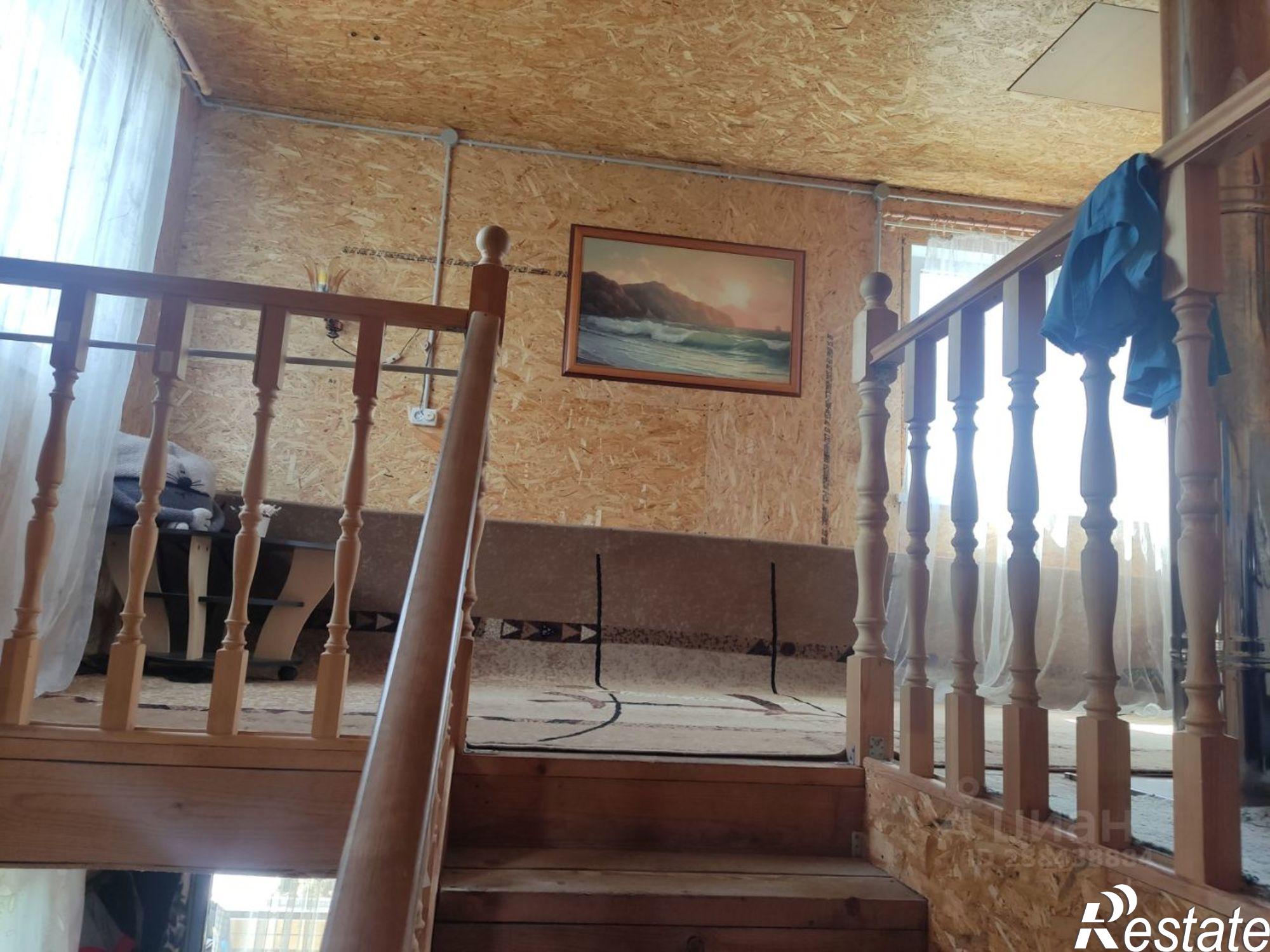 Купить дачу, дом, коттедж за 1 700 000 рублей