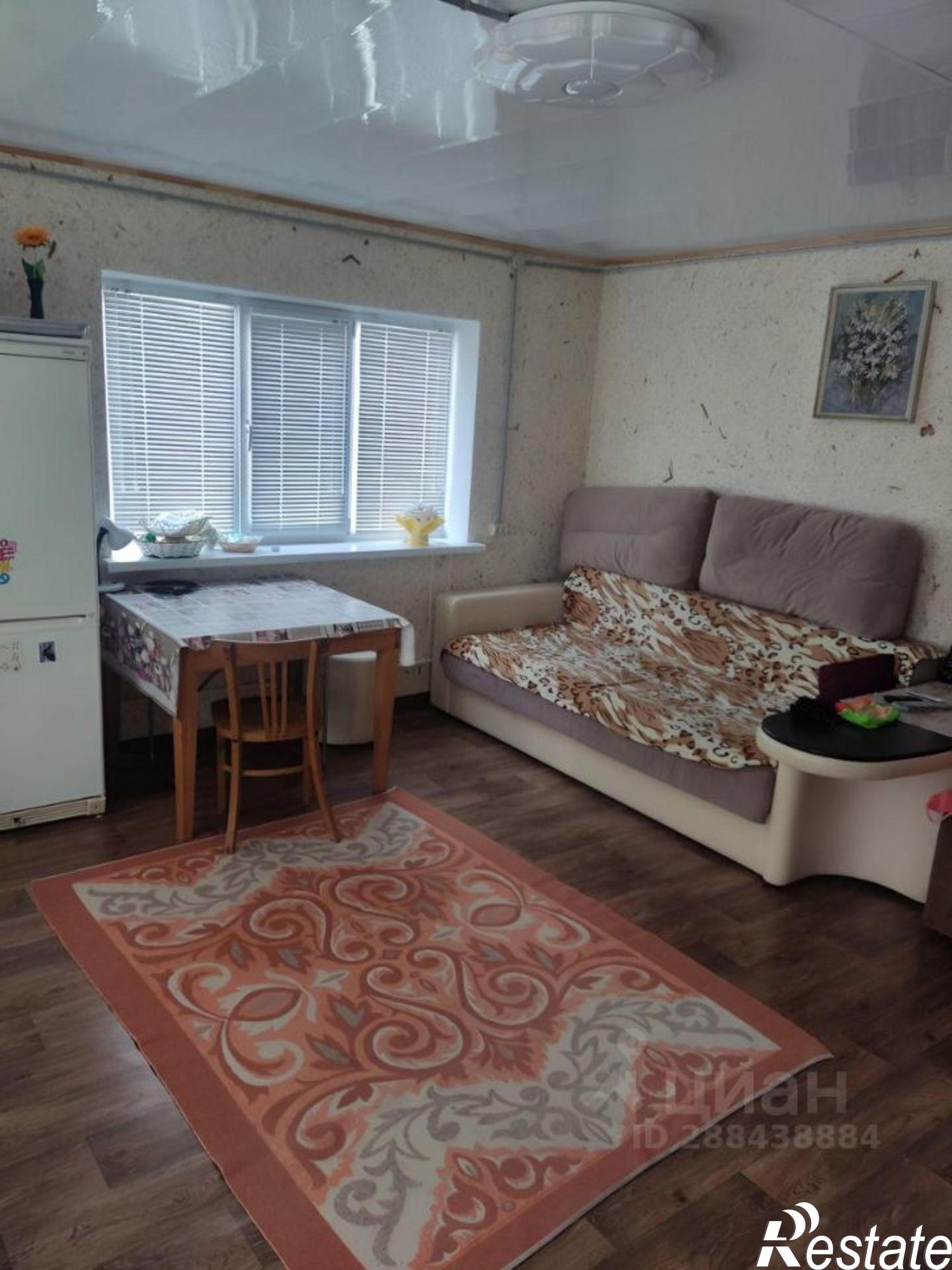 Купить дачу, дом, коттедж за 1 700 000 рублей