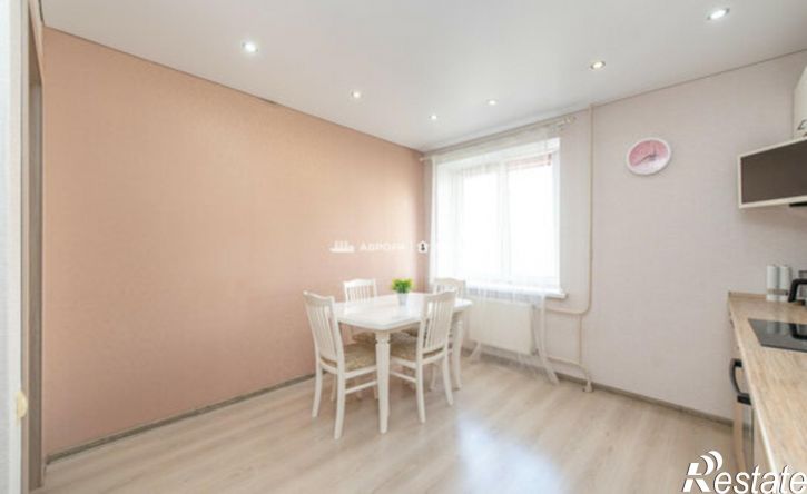 3-комн квартира пр-кт Карла Маркса, 227,  д. 227