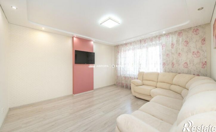 3-комн квартира пр-кт Карла Маркса, 227,  д. 227