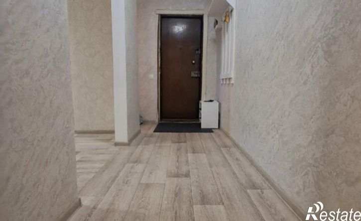 3-комн квартира улица Жукова, 3,  д. 3