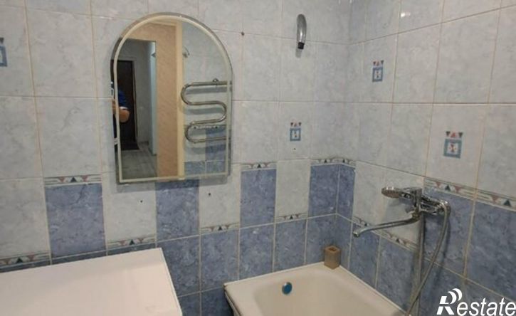 3-комн квартира улица Жукова, 3,  д. 3