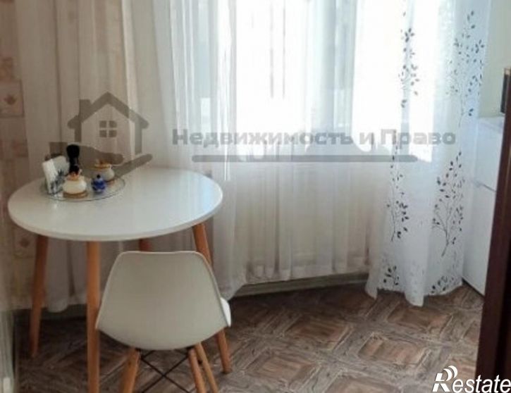 1-комн квартира улица Зелёный Лог, 19,  д. 19