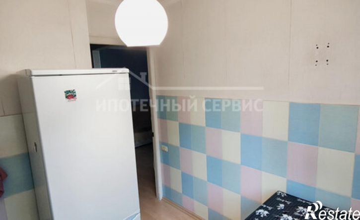 2-комн квартира ул Суворова, 105/1,  д. 105/1