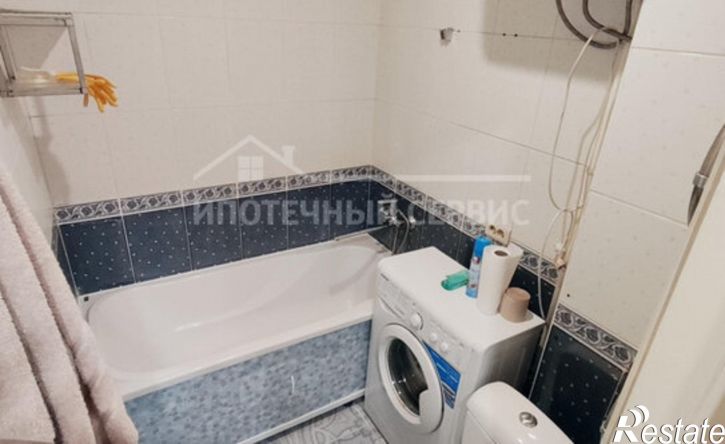 2-комн квартира ул Суворова, 105/1,  д. 105/1