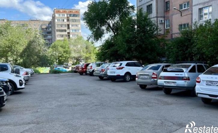 3-комн квартира проспект Ленина, 136,  д. 136