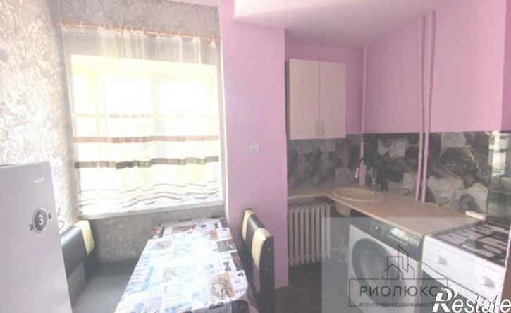 3-комн квартира проспект Пушкина, 36,  д. 36