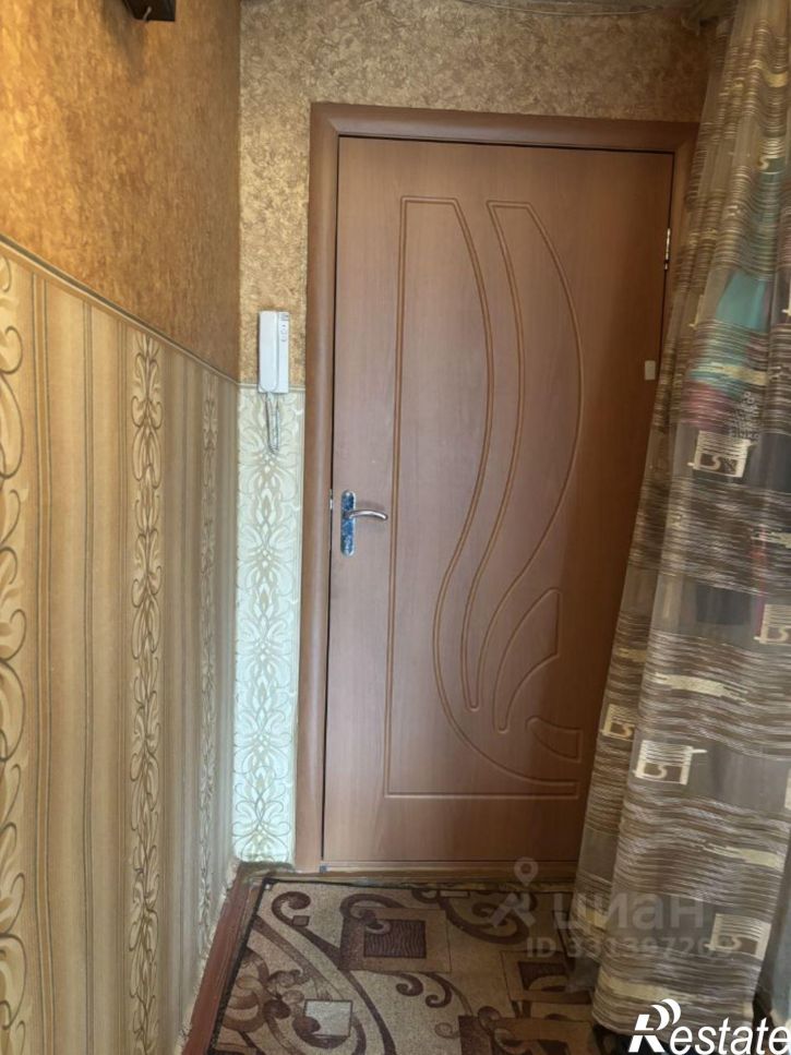 1-комн квартира проспект Ленина, 63,  д. 63