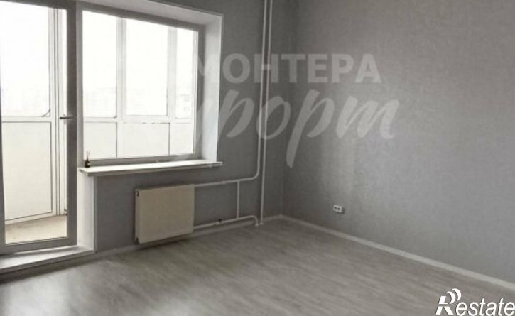 1-комн квартира ул 50-летия Магнитки, 31,  д. 31
