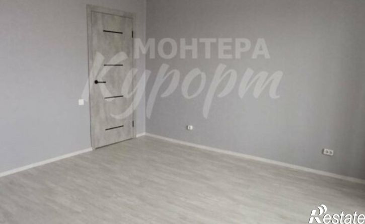 1-комн квартира ул 50-летия Магнитки, 31,  д. 31