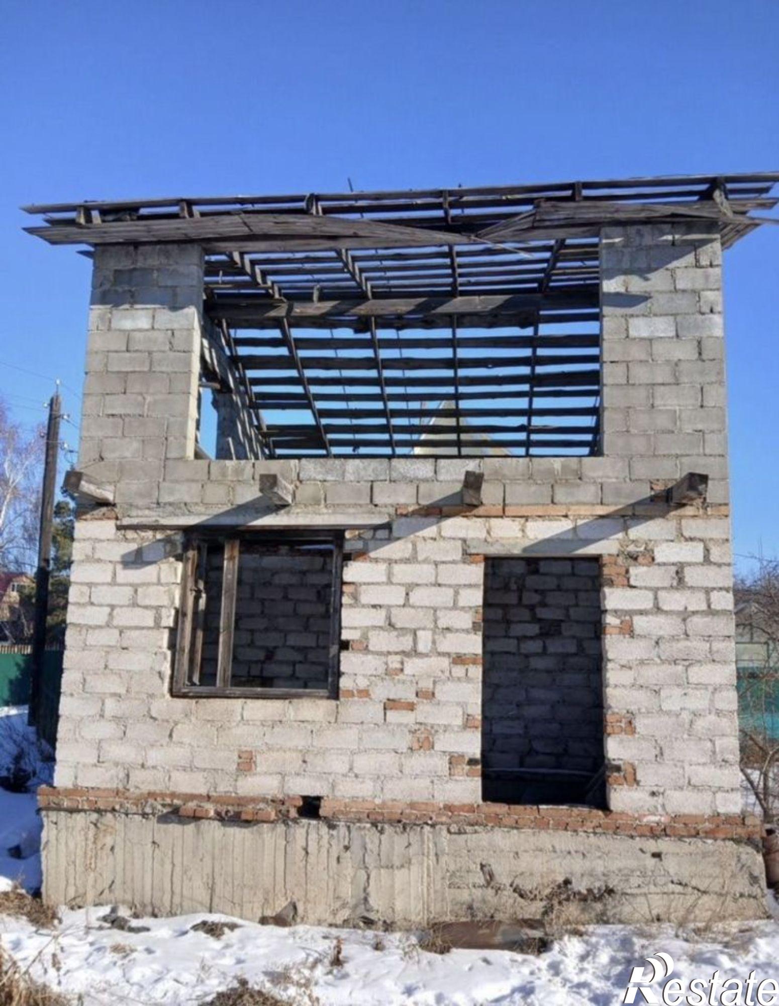 Купить дачу, дом, коттедж за 240 000 рублей на Народных гуляний пл