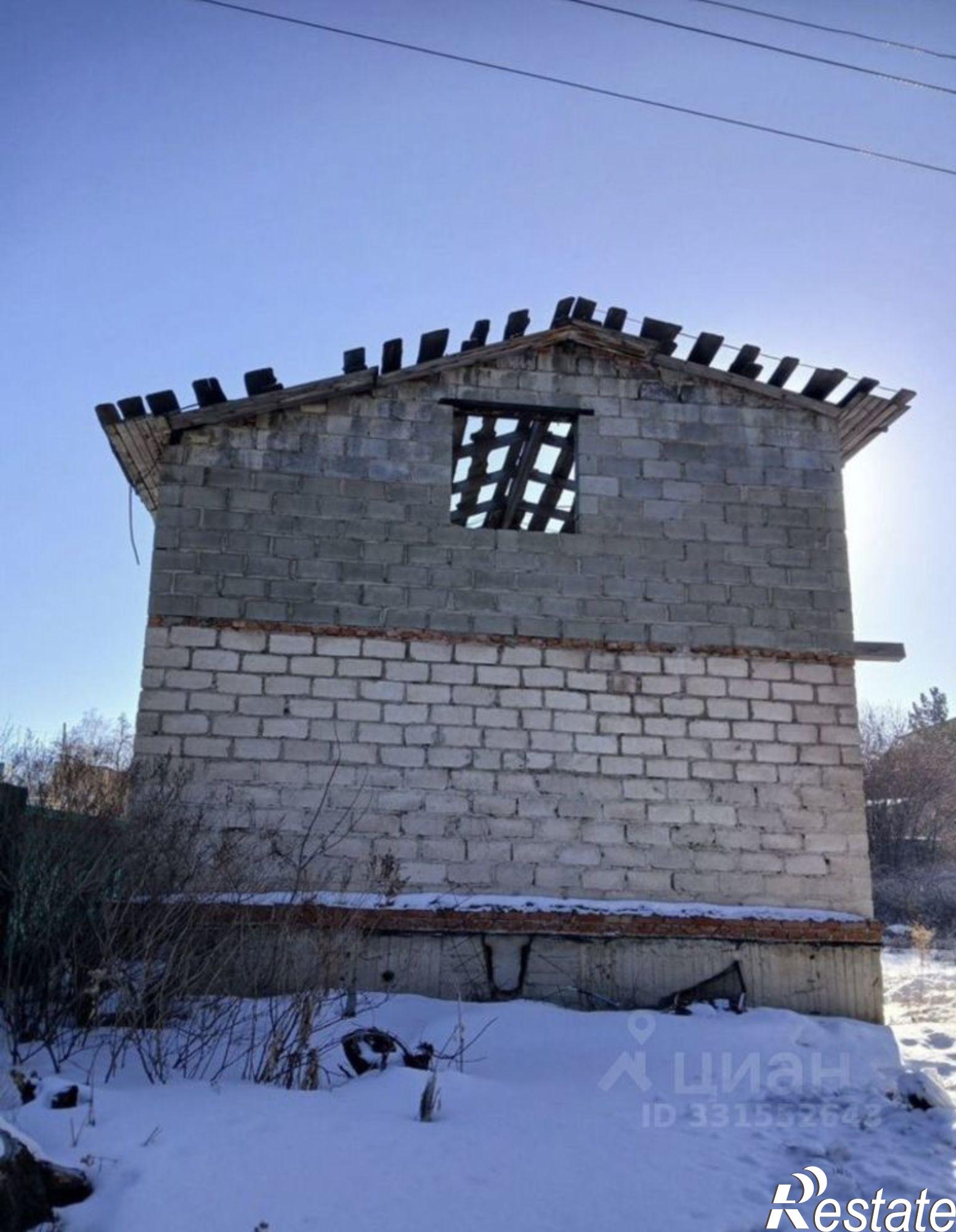 Купить дачу, дом, коттедж за 240 000 рублей на Народных гуляний пл
