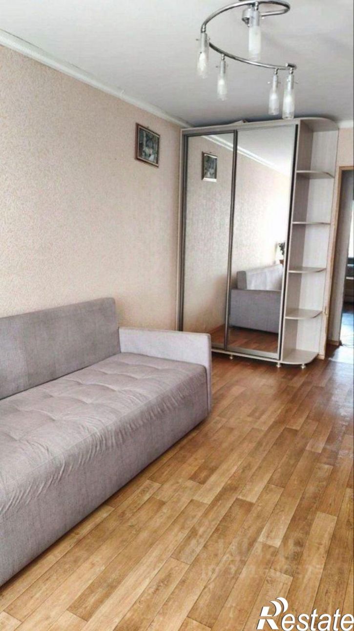 2-комн квартира Народная улица, 5,  д. 5