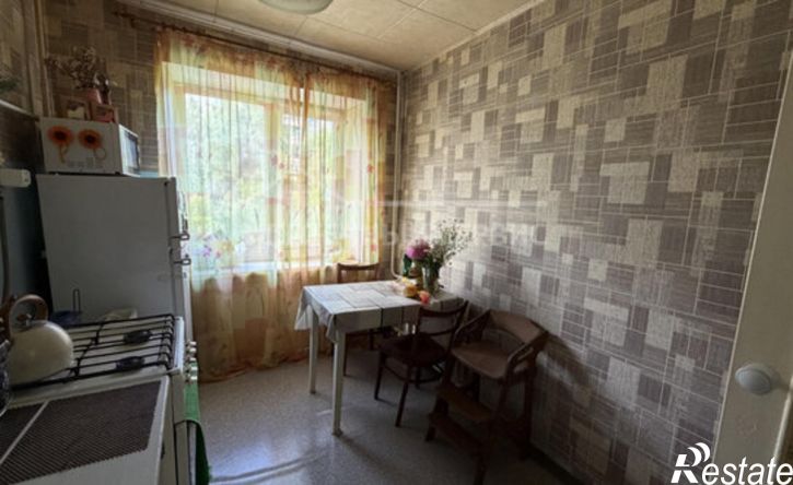 2-комн квартира ул 50-летия Магнитки, 64,  д. 64