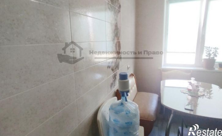 3-комн квартира улица 50-летия Магнитки, 48,  д. 48