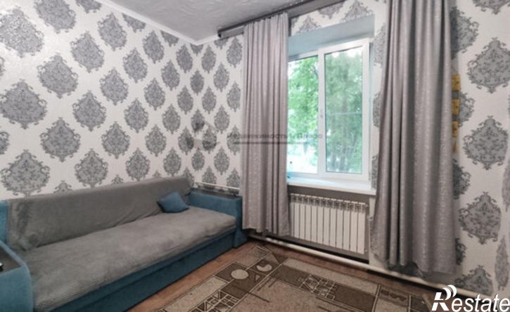 2-комн квартира Пекинская улица, 27,  д. 27