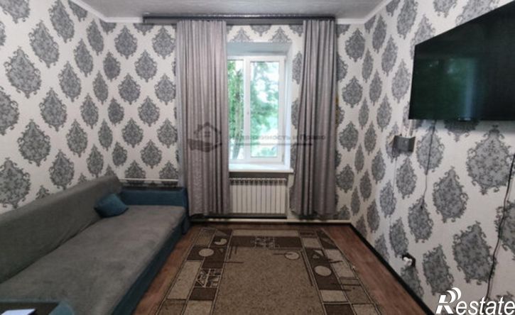 2-комн квартира Пекинская улица, 27,  д. 27