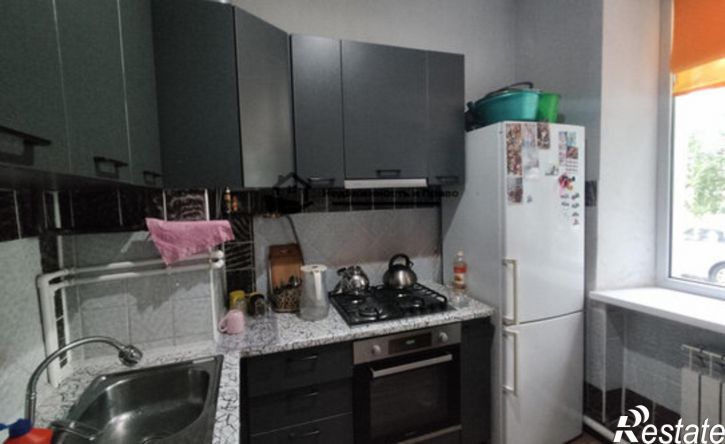 2-комн квартира Пекинская улица, 27,  д. 27