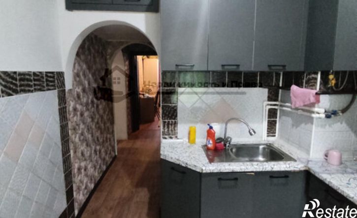 2-комн квартира Пекинская улица, 27,  д. 27