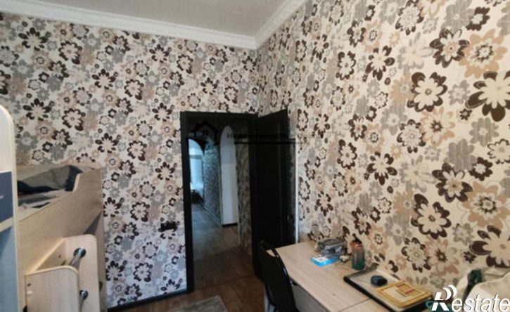2-комн квартира Пекинская улица, 27,  д. 27