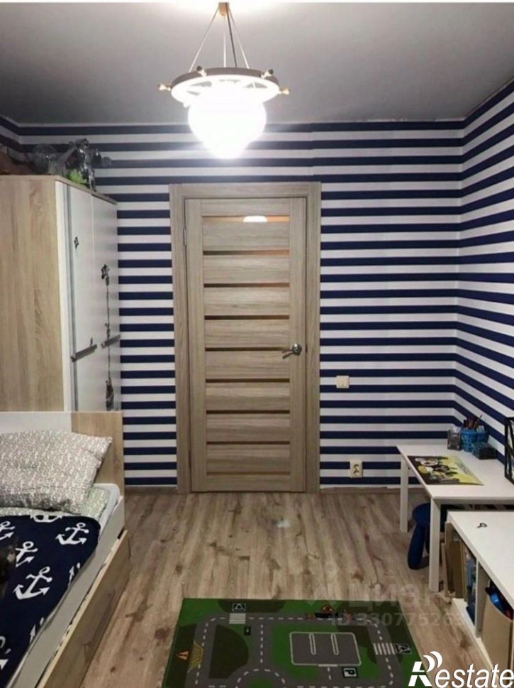 2-комн квартира ул Зеленый лог, 23,  д. 23