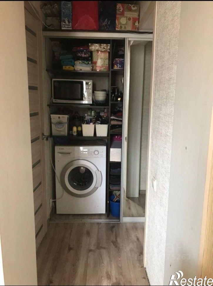 2-комн квартира ул Зеленый лог, 23,  д. 23