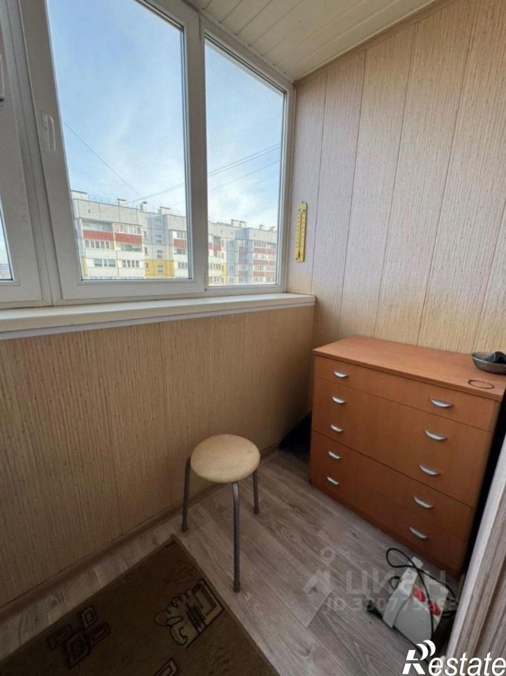 2-комн квартира ул Зеленый лог, 23,  д. 23
