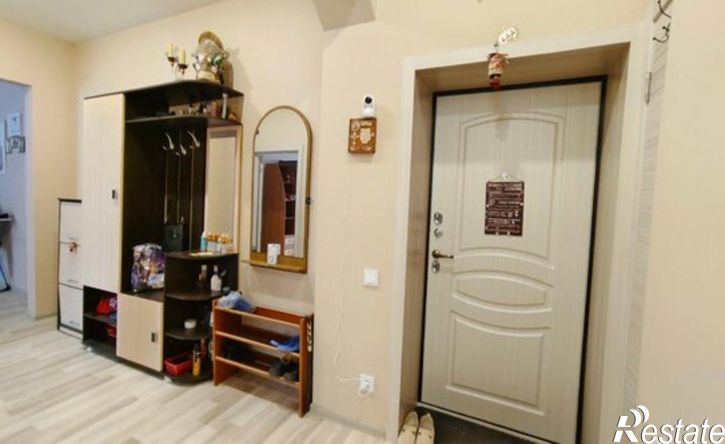 3-комн квартира ул Маяковского, 21А,  д. 21А