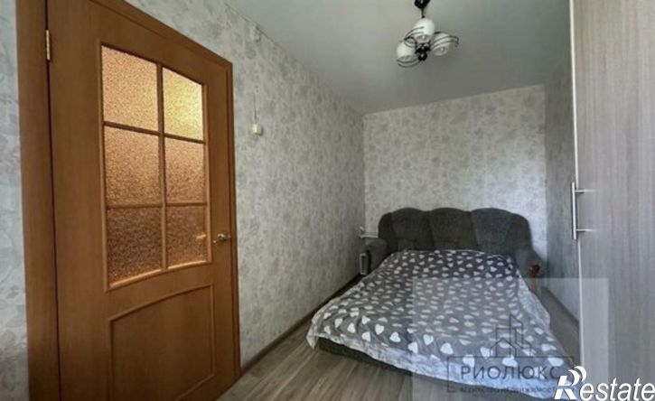 2-комн квартира ул Урицкого, 21,  д. 21