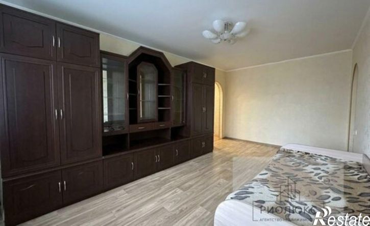 2-комн квартира ул Урицкого, 21,  д. 21