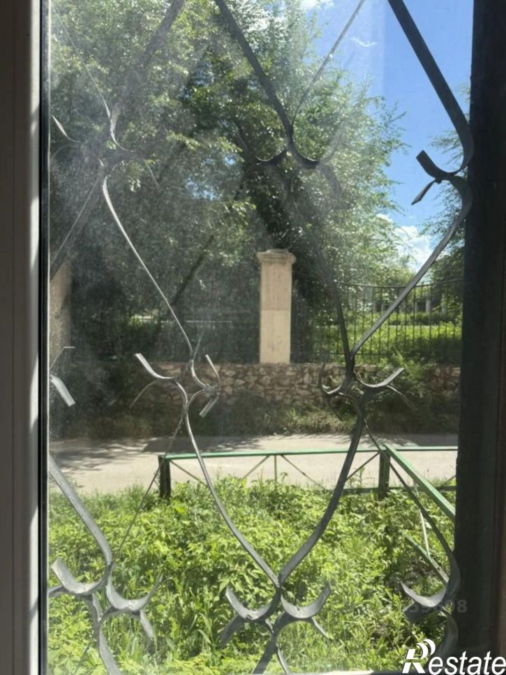 4-комн квартира ул Куйбышева, 17,  д. 17