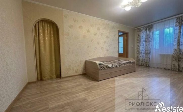 2-комн квартира ул Урицкого, 21,  д. 21