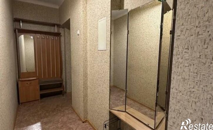 2-комн квартира ул Урицкого, 21,  д. 21