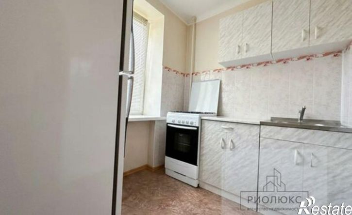 2-комн квартира ул Урицкого, 21,  д. 21