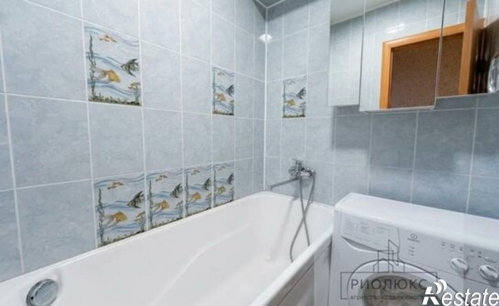 2-комн квартира ул Урицкого, 21,  д. 21