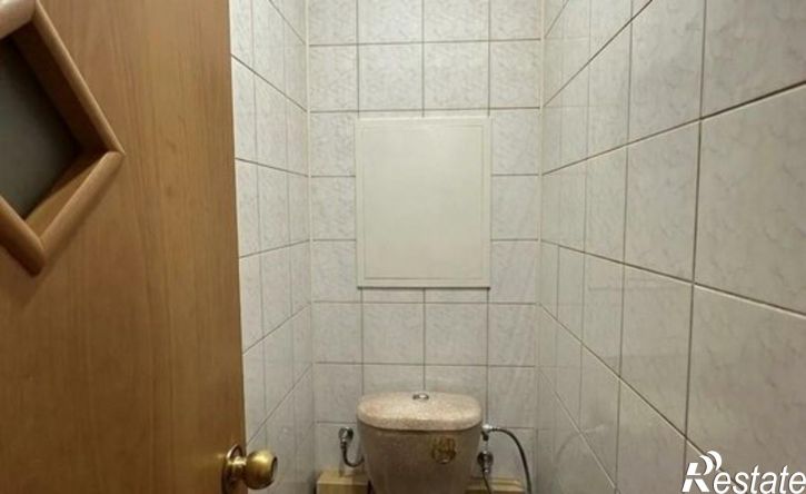 2-комн квартира ул Урицкого, 21,  д. 21