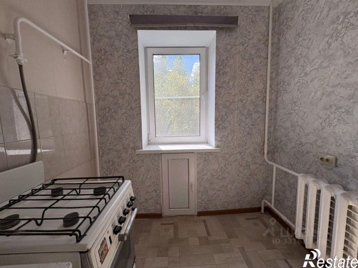 1-комн квартира ул Советской Армии, 37/1,  д. 37/1