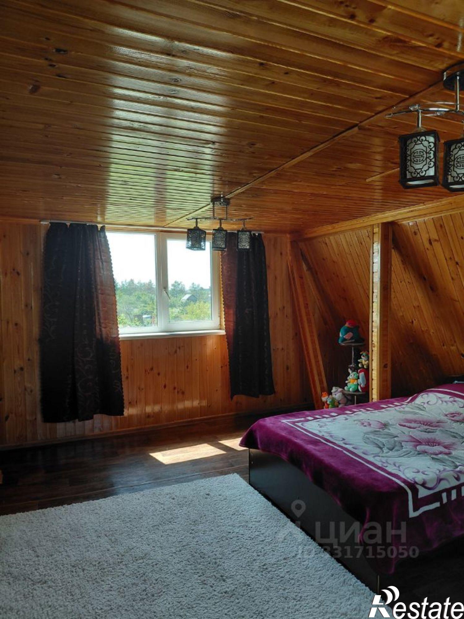 Купить дачу, дом, коттедж за 1 790 000 рублей