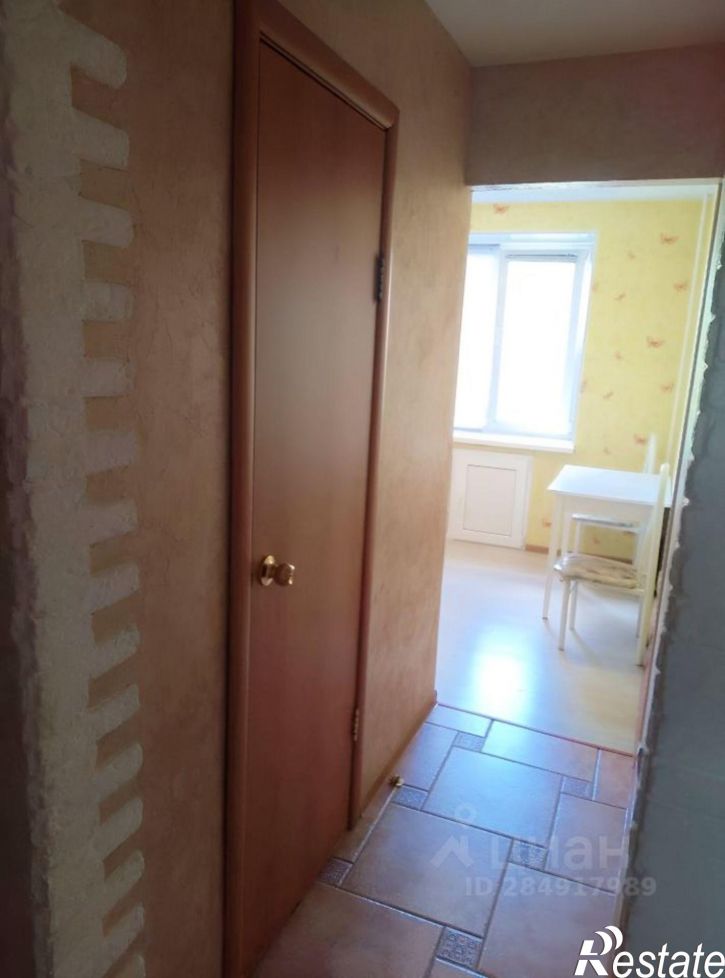 1-комн квартира ул имени газеты Правда, 62/1,  д. 62/1