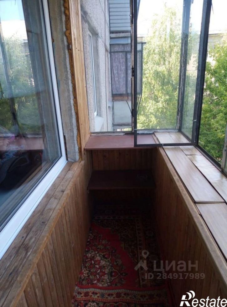 1-комн квартира ул имени газеты Правда, 62/1,  д. 62/1