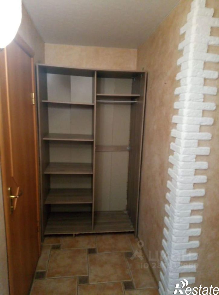 1-комн квартира ул имени газеты Правда, 62/1,  д. 62/1
