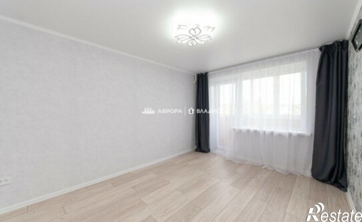 3-комн квартира ул Санаторная, 15,  д. 15