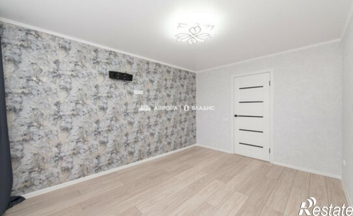 3-комн квартира ул Санаторная, 15,  д. 15
