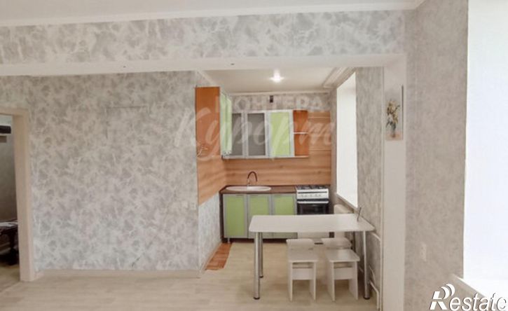 1-комн квартира ул Корсикова, 16,  д. 16